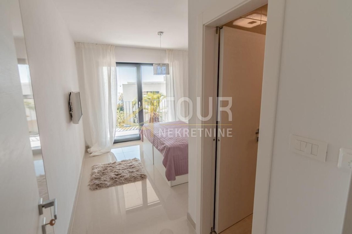 Flat For sale - PRIMORSKO-GORANSKA OPATIJA