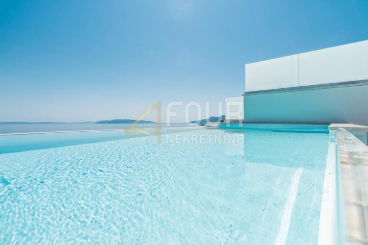 House for sale 210 m² – Pobri