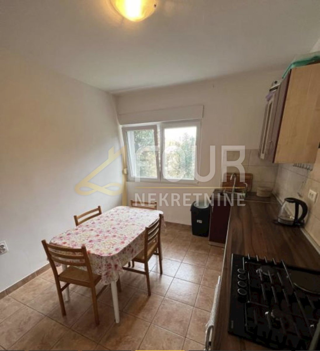 Flat For sale - ISTARSKA PULA