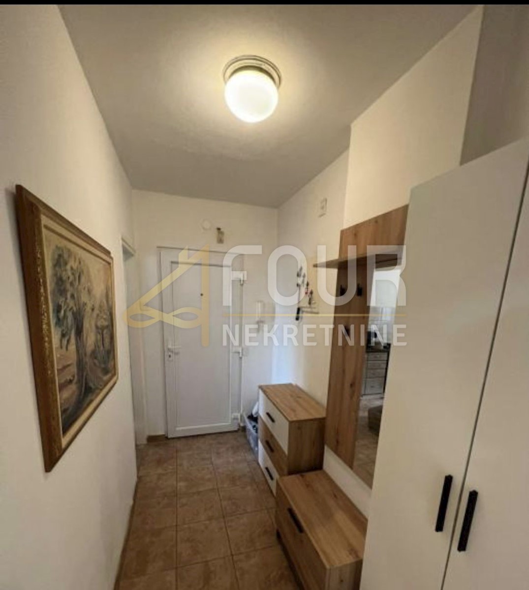 Flat For sale - ISTARSKA PULA