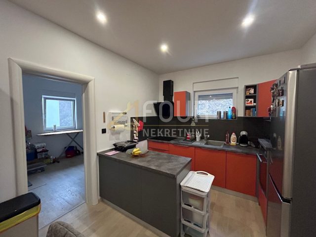 Mieszkanie na sprzedaż 75 m² – Crikvenica