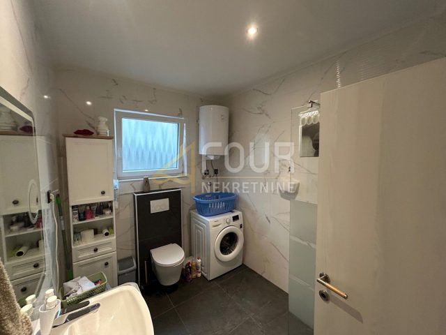Apartmán Na prodej - Primorsko-goranska Crikvenica - foto 5/5