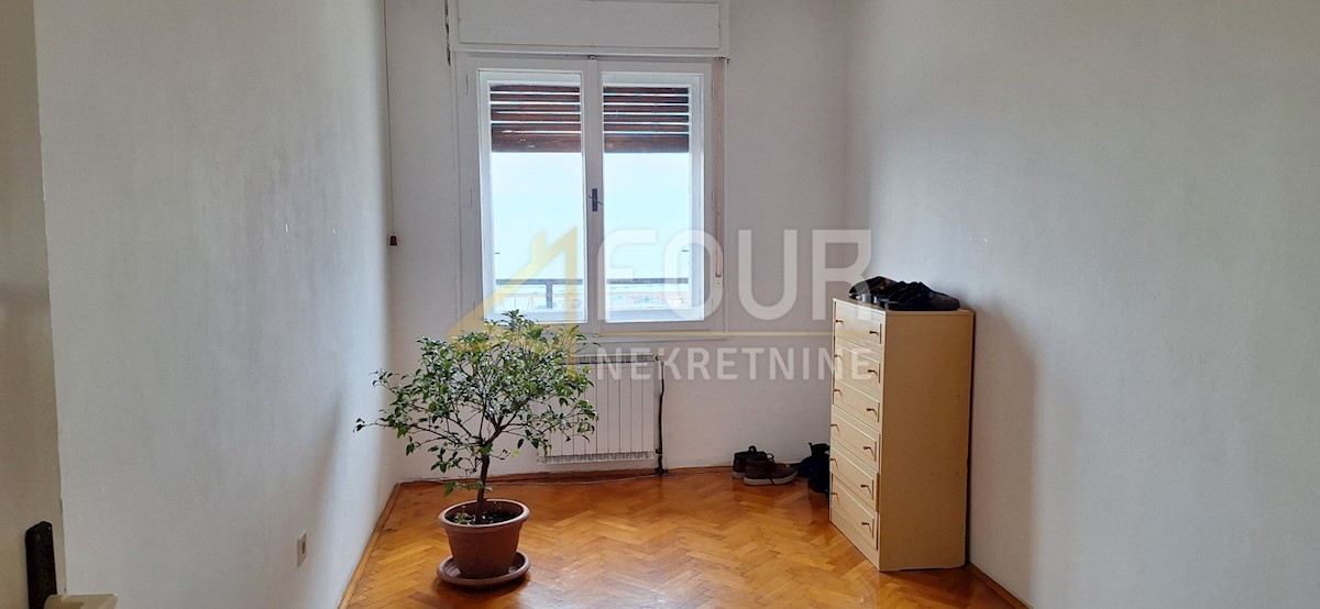 Apartmán Na prodej - PRIMORSKO-GORANSKA RIJEKA