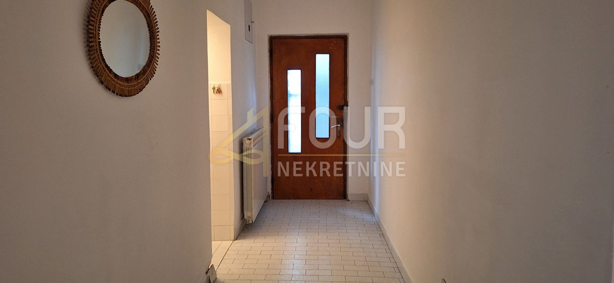 Apartmán Na prodej - PRIMORSKO-GORANSKA RIJEKA