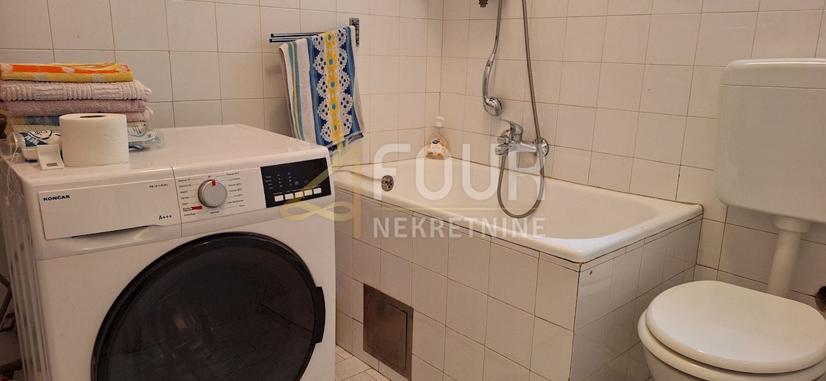 Apartmán Na prodej - PRIMORSKO-GORANSKA RIJEKA