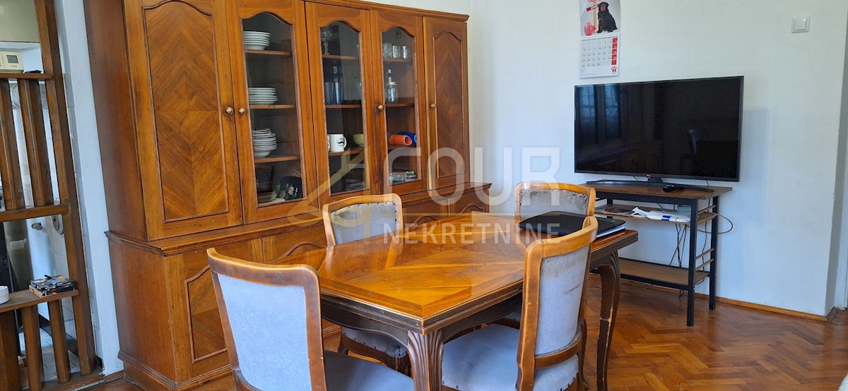 Apartmán Na prodej - PRIMORSKO-GORANSKA RIJEKA