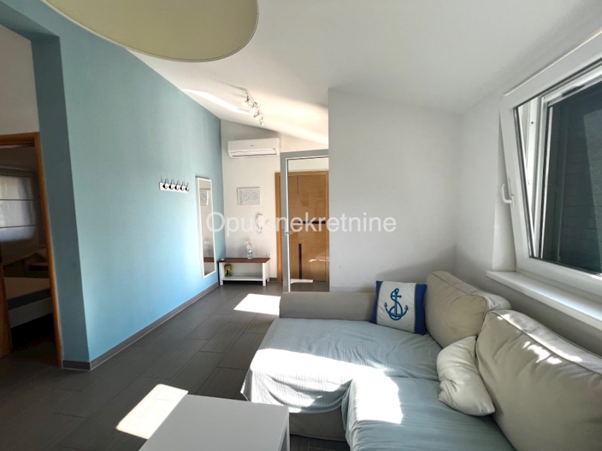 Flat For sale - DUBROVAČKO-NERETVANSKA SLIVNO