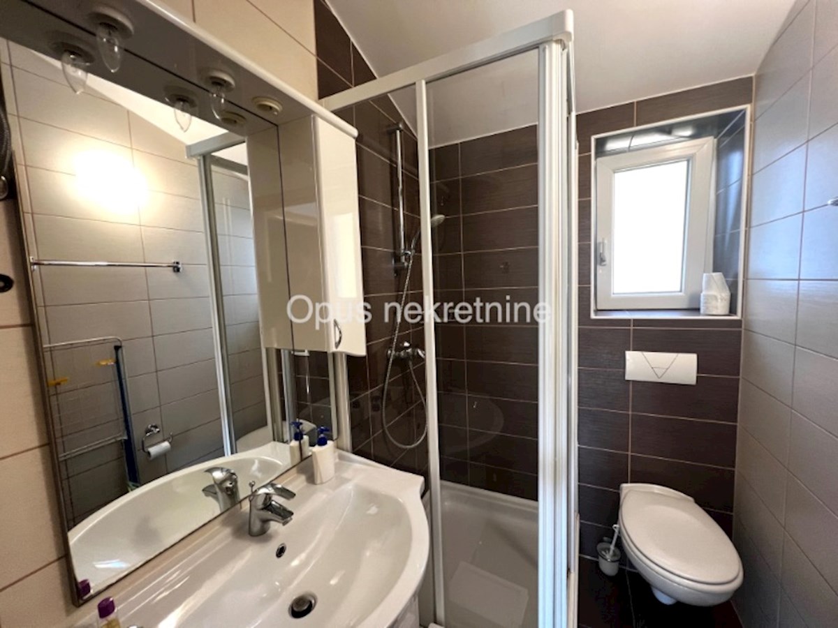 Flat For sale - DUBROVAČKO-NERETVANSKA SLIVNO