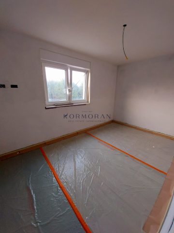 Flat For sale - Istarska Umag - foto 3/8