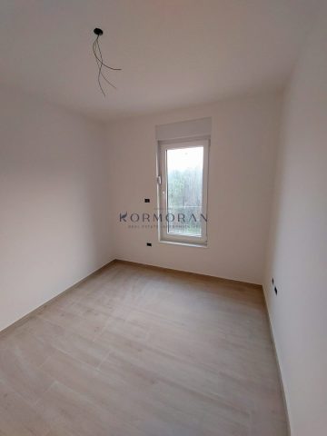 Flat For sale - Istarska Umag - foto 4/8