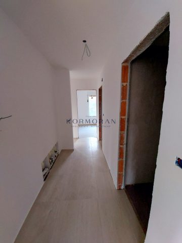 Flat For sale - Istarska Umag - foto 5/8