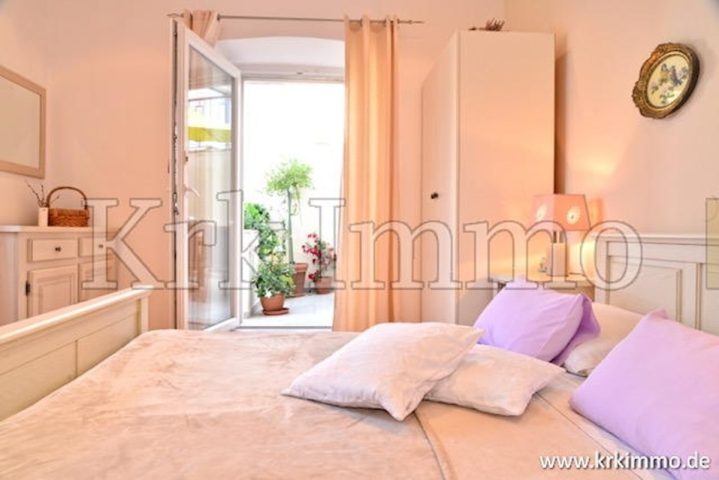 Apartma Naprodaj - Dubrovačko-neretvanska Korčula - foto 2/24