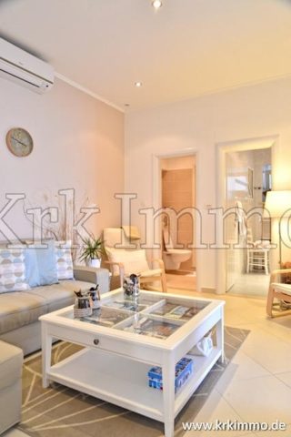 Apartma Naprodaj - Dubrovačko-neretvanska Korčula - foto 3/24