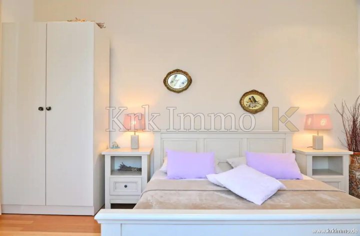 Apartma Naprodaj - Dubrovačko-neretvanska Korčula - foto 4/24