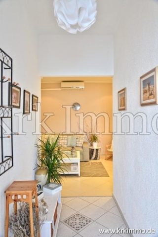Apartma Naprodaj - Dubrovačko-neretvanska Korčula - foto 5/24