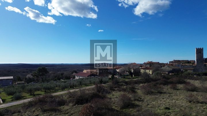 Działka Na sprzedaż - Istarska Poreč - foto 4/6