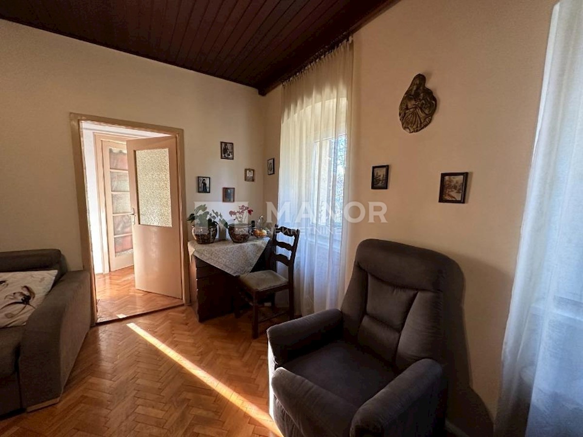 Apartment Zu verkaufen - PRIMORSKO-GORANSKA MATULJI