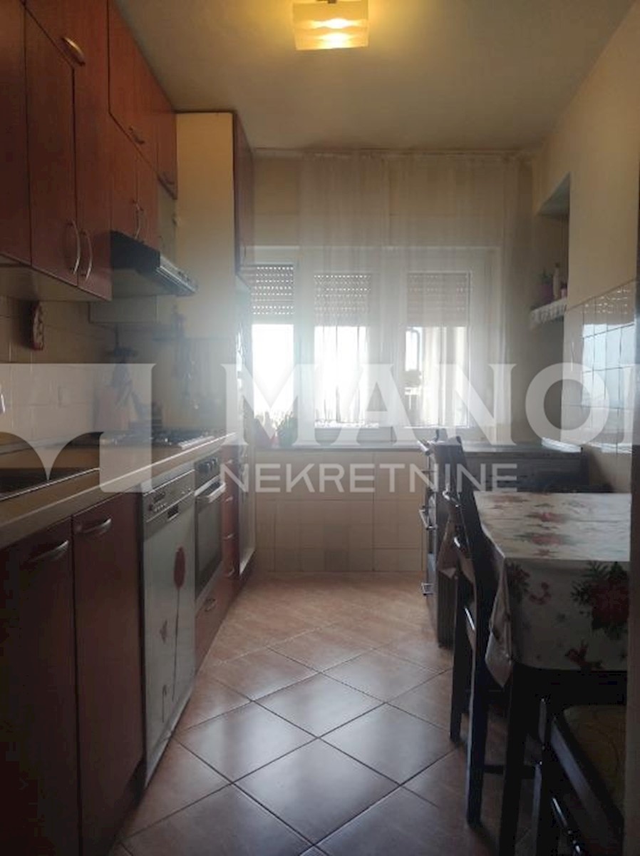 Apartment Zu verkaufen - PRIMORSKO-GORANSKA MATULJI