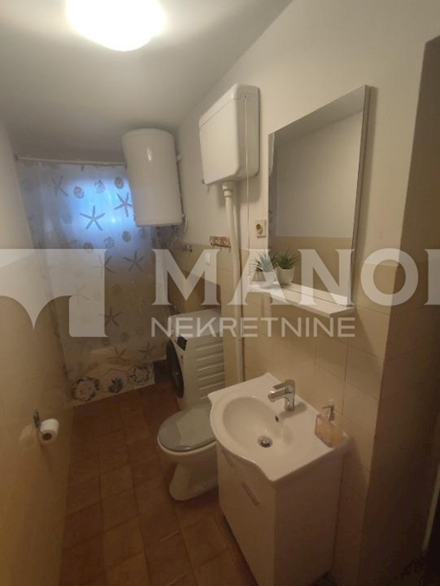 Apartment Zu verkaufen - PRIMORSKO-GORANSKA MATULJI