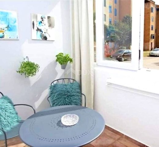 Appartement à vendre 47 m² – Rovinj