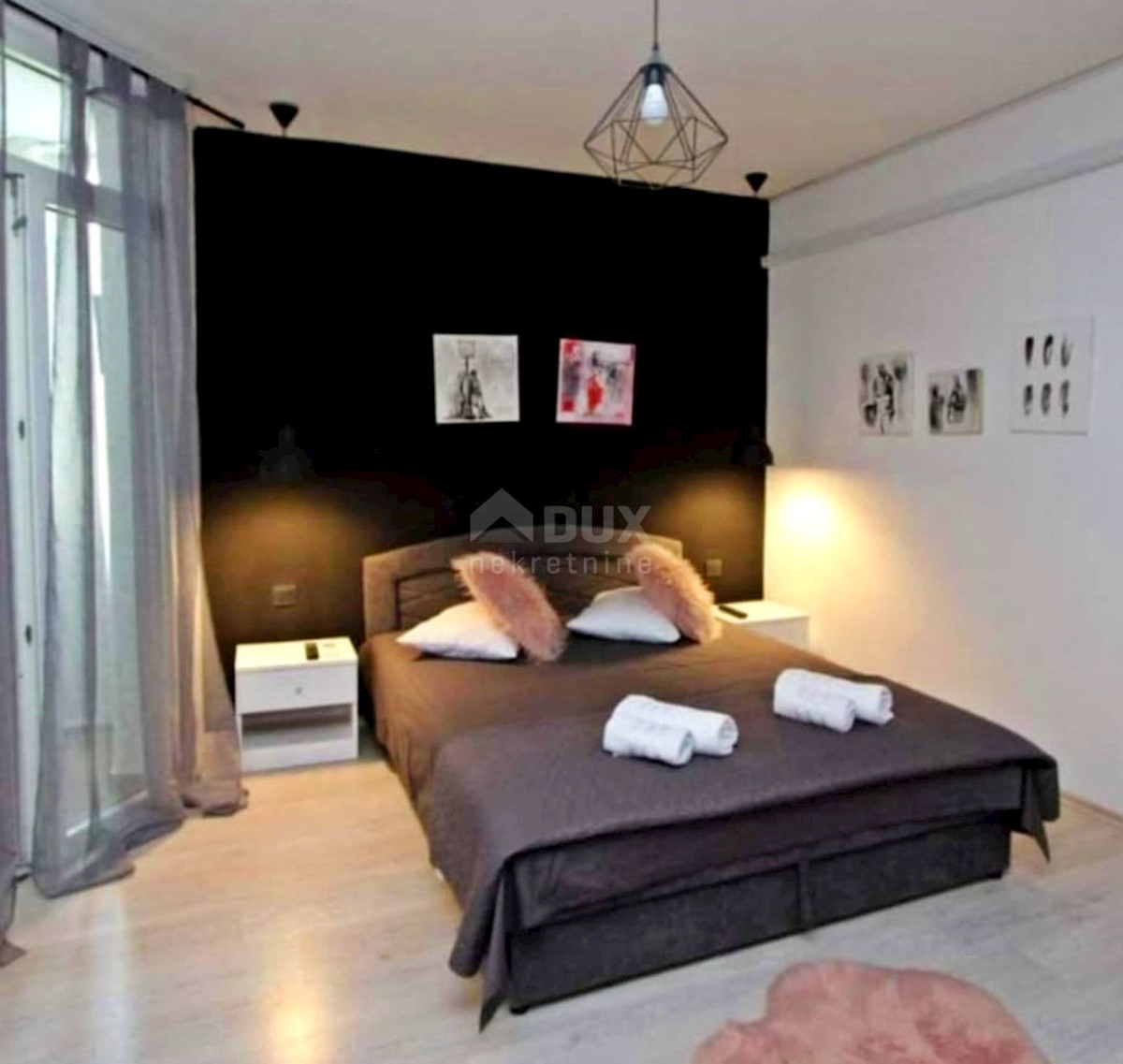 Stan Na prodaju - Istarska Rovinj - foto 4/6