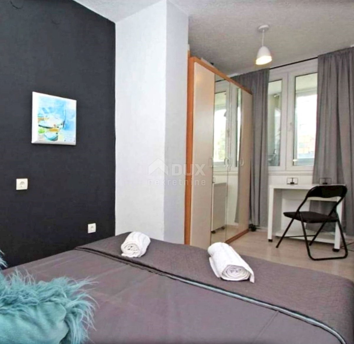 Stan Na prodaju - ISTARSKA ROVINJ