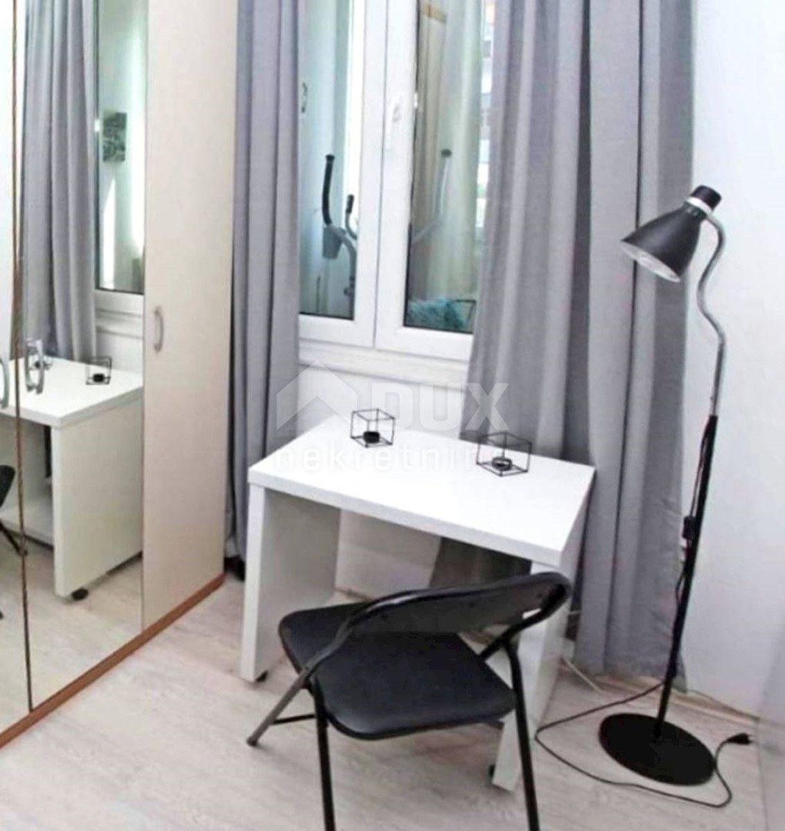 Appartement À vendre - ISTARSKA Rovinj