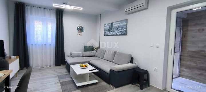 Apartment zu verkaufen 27 m² – Dramalj