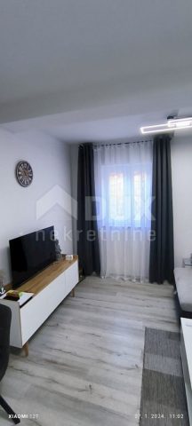 Apartmán Na predaj - Primorsko-goranska Crikvenica - foto 3/13