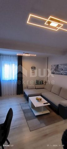 Apartmán Na predaj - Primorsko-goranska Crikvenica - foto 4/13