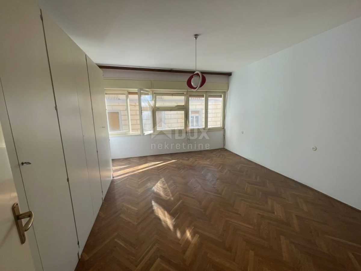 Apartma Na predaj