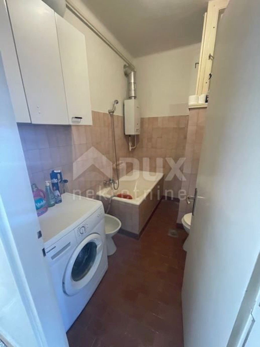 Apartma Na predaj - PRIMORSKO-GORANSKA RIJEKA