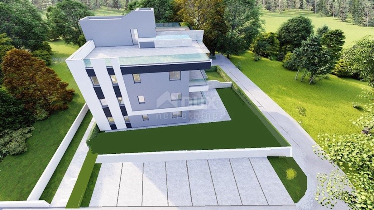 Apartmán Na predaj