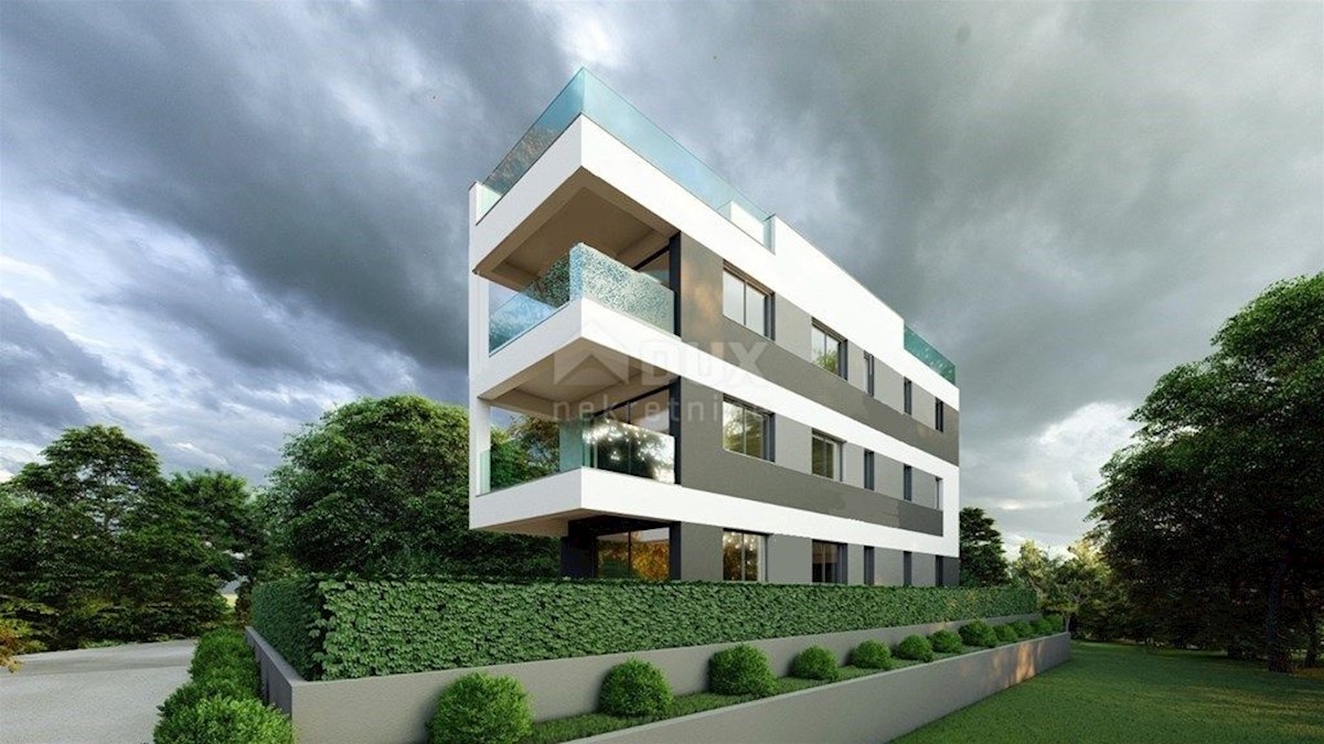 Apartmán Na prodej - ZADARSKA ZADAR