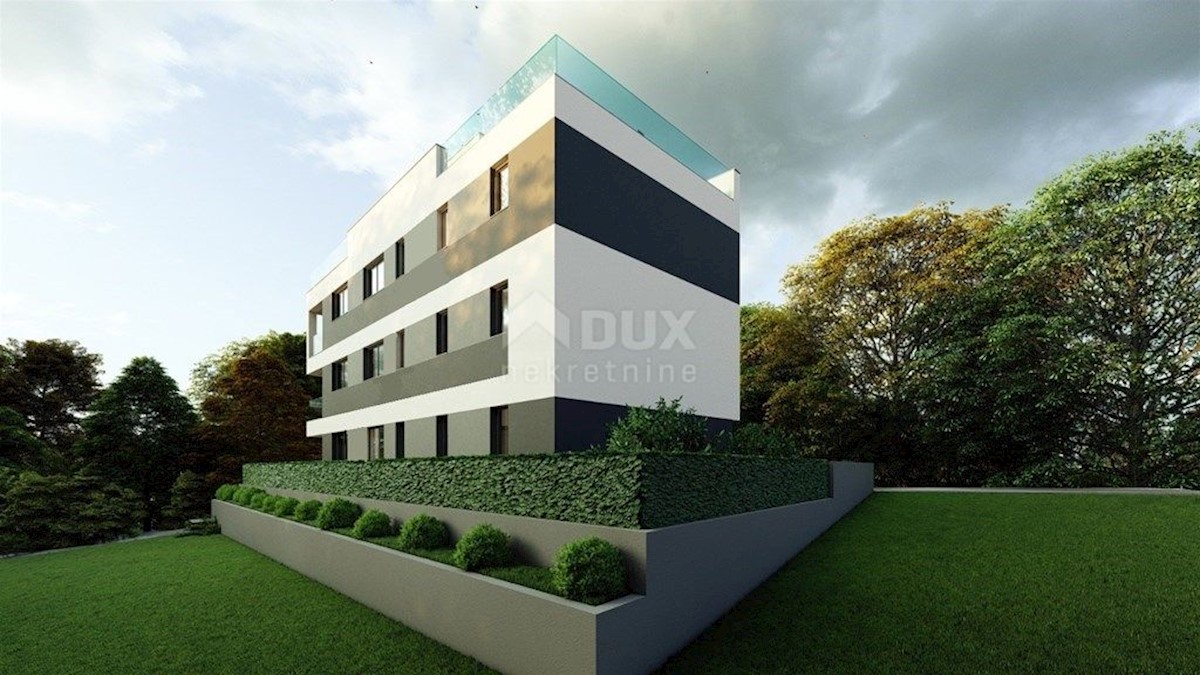 Apartmán Na prodej - ZADARSKA ZADAR