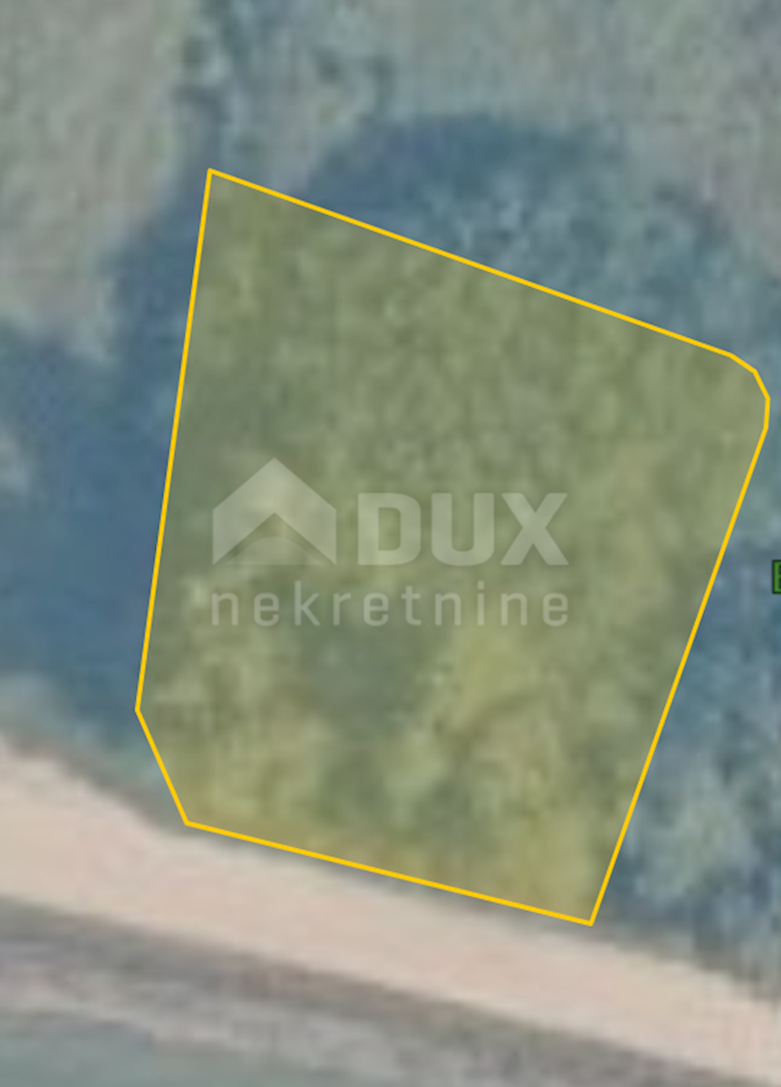 Parcela Na predaj - Istarska Brtonigla - foto 1/1