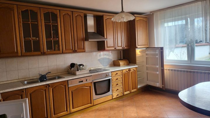 House For rent - Zagrebačka Velika Gorica - foto 3/10