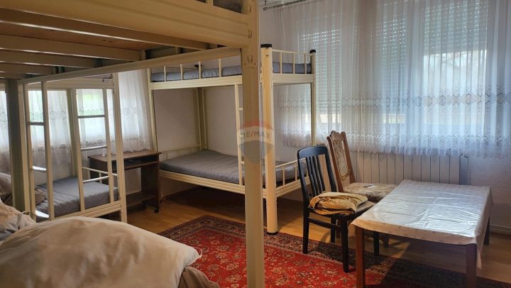 House For rent - Zagrebačka Velika Gorica - foto 4/10