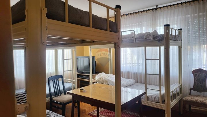 House For rent - Zagrebačka Velika Gorica - foto 5/10