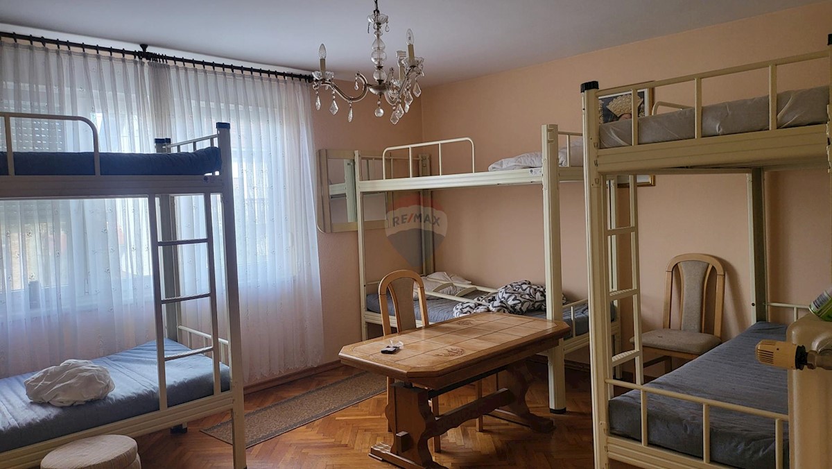 House For rent - ZAGREBAČKA VELIKA GORICA