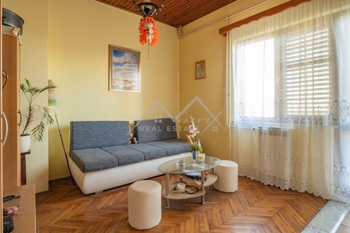 Kuća Na prodaju - Istarska Buje - foto 3/23