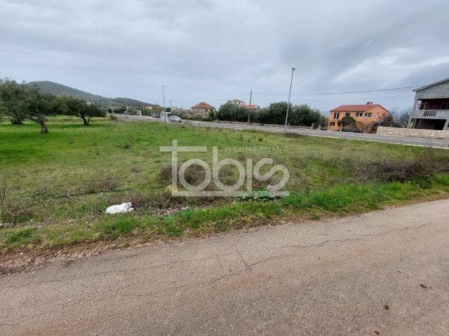 Land For sale - Zadarska Pašman - foto 2/2