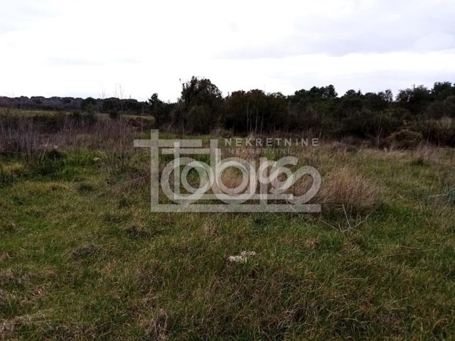 Land For sale - Zadarska Ugljan - foto 3/4