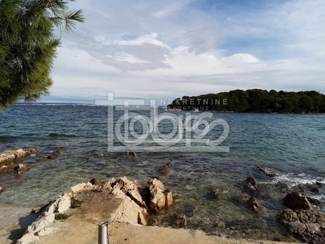Land For sale - Zadarska Ugljan - foto 4/4