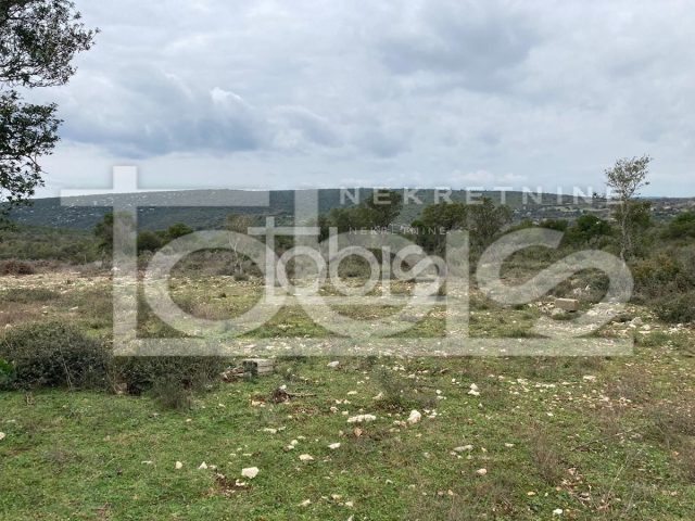 Zemljište Na prodaju - Zadarska Sveti Filip I Jakov - foto 3/4