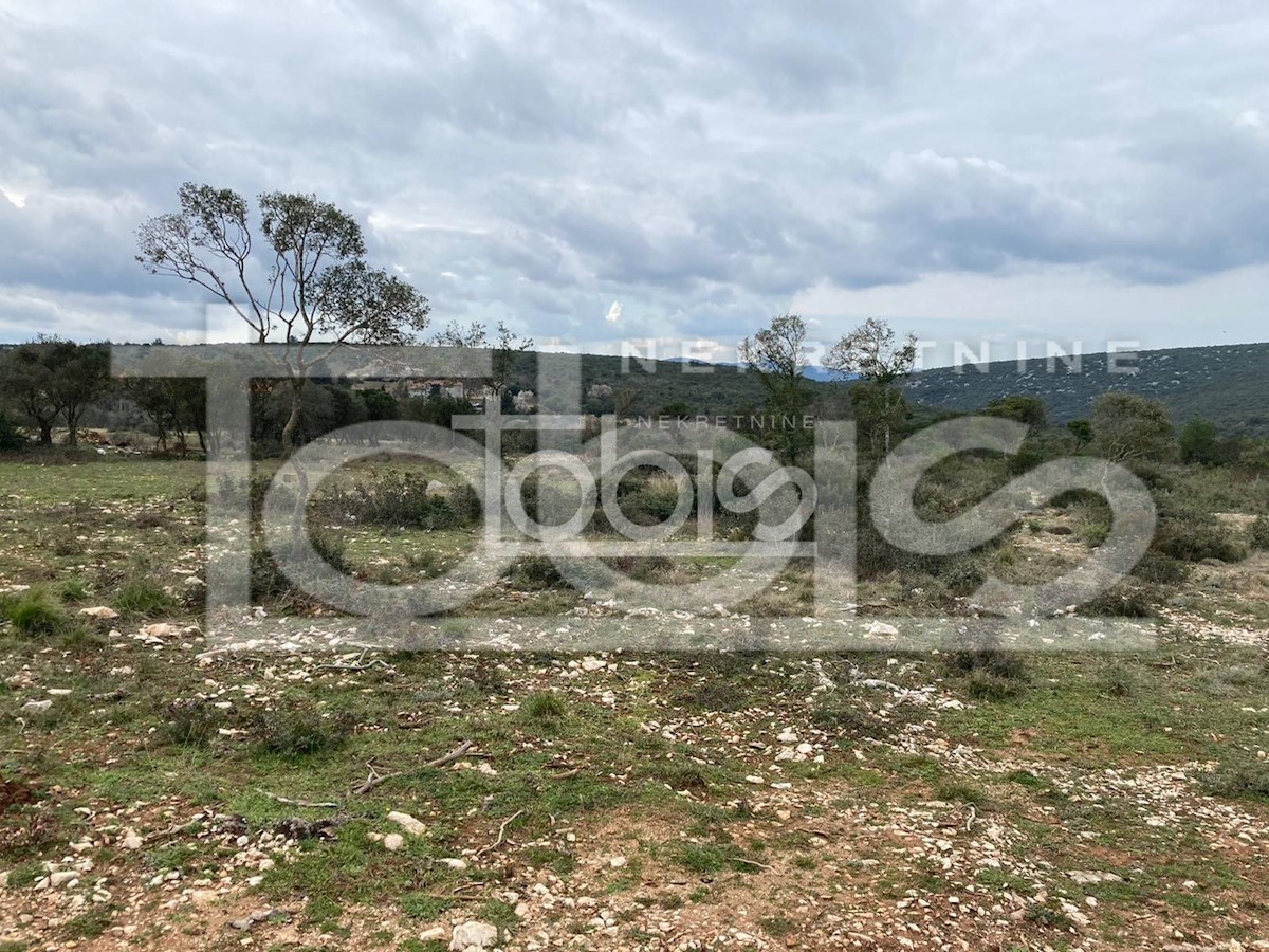 Land For sale - ZADARSKA SVETI FILIP I JAKOV