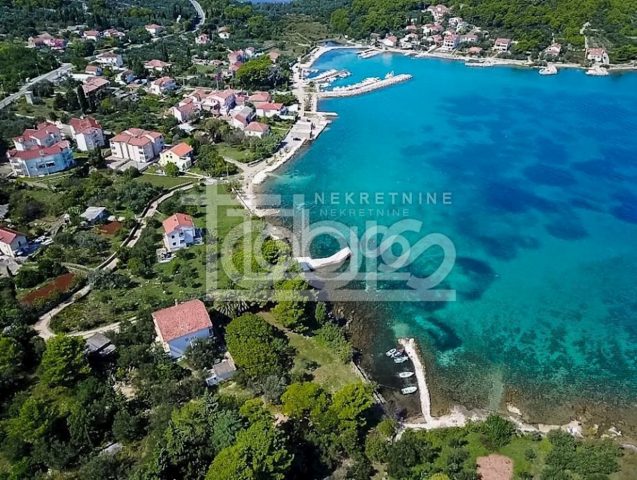 Land For sale - Zadarska Pašman - foto 5/6