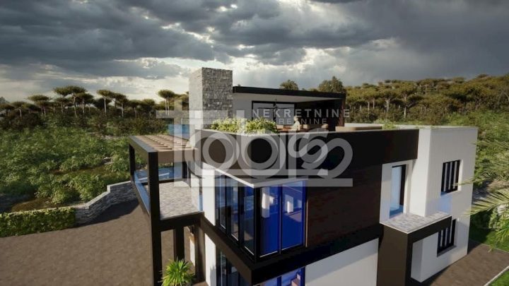 Grundstück Zu verkaufen - Zadarska Novigrad - foto 3/9