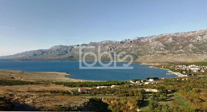 Terrain À vendre - Zadarska Zadar - foto 2/2