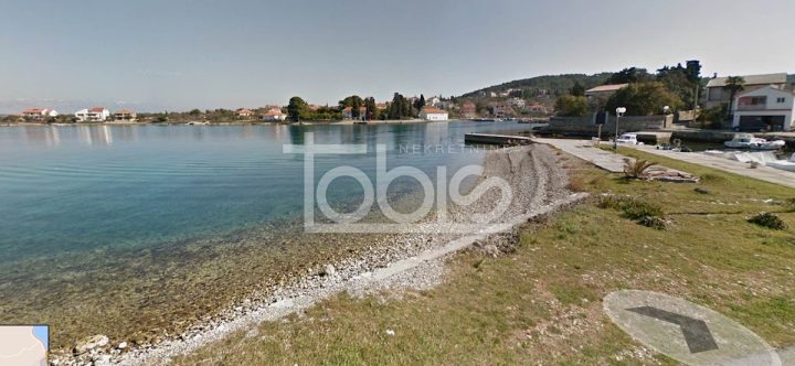 Land For sale LUKORAN